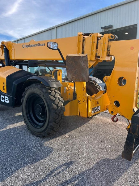 2023 JCB 512-56
