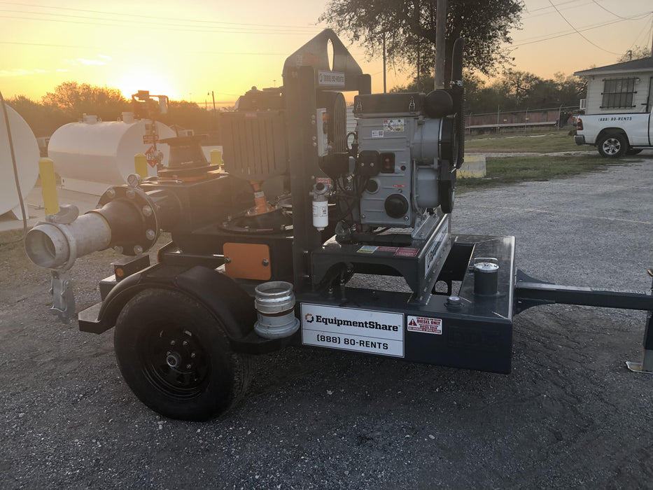 2020 MYERS-SETH A-DD8/HA/T