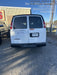2023 CHEVROLET Express Van - Rental