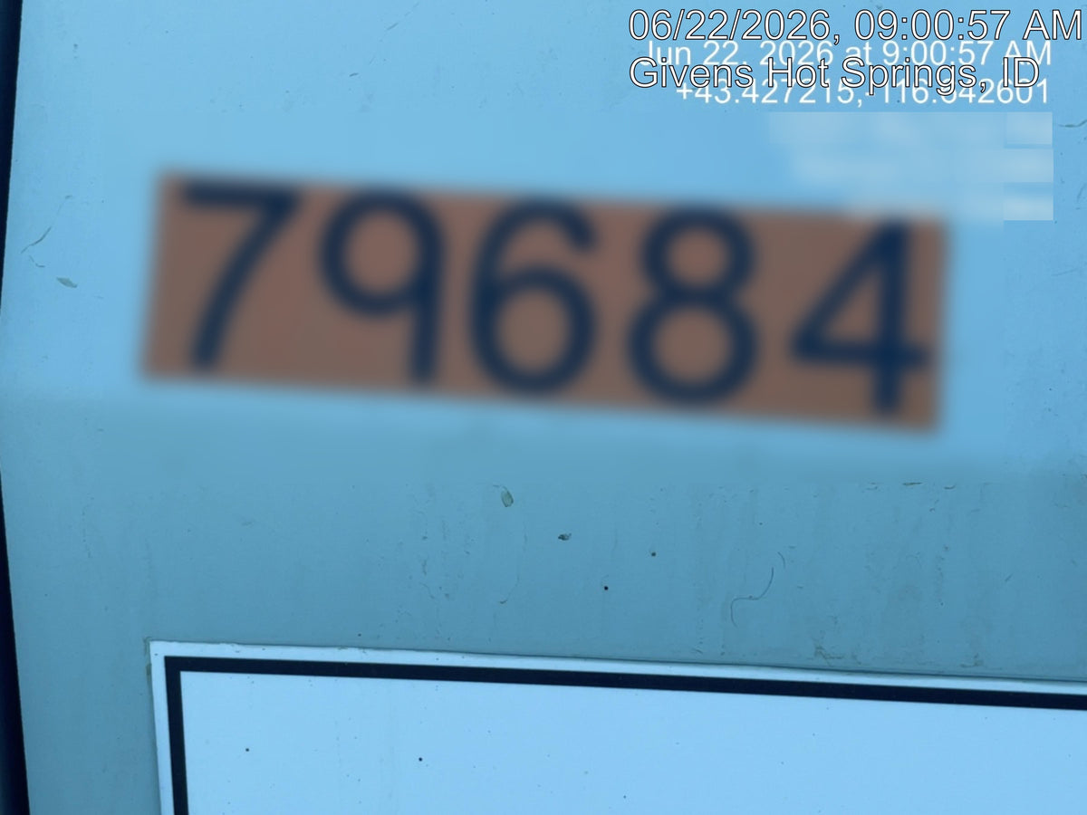 2020 MEC 45-J D