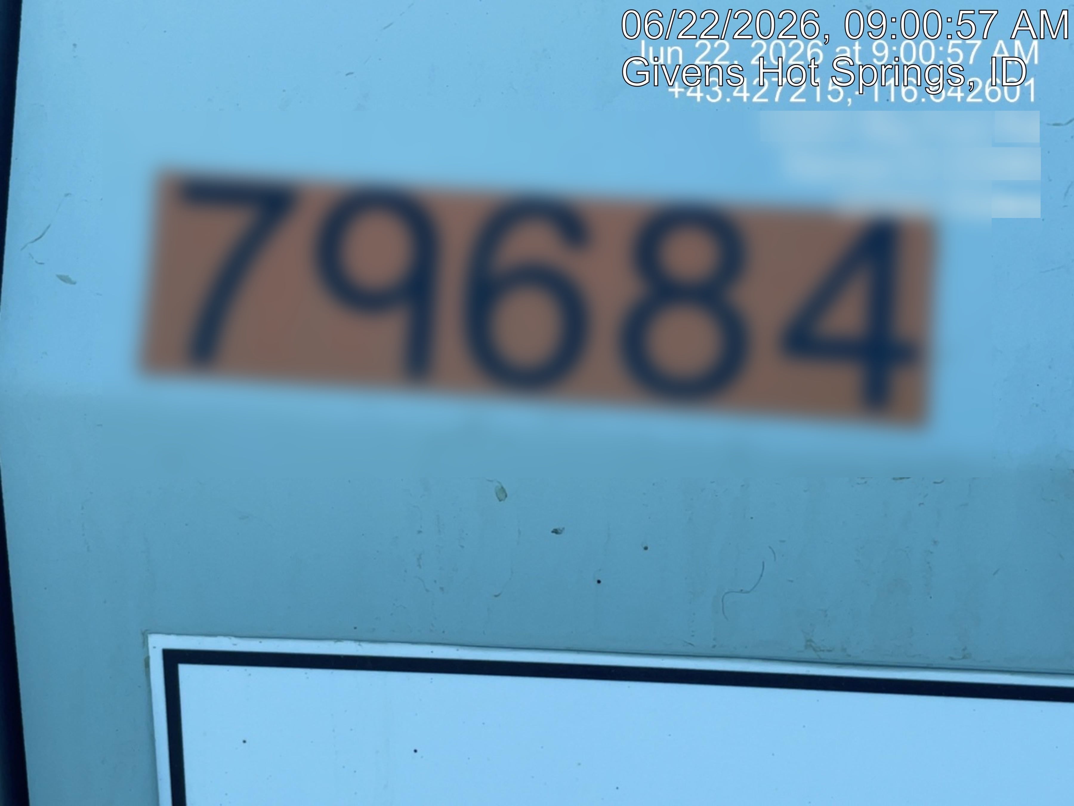 2020 MEC 45-J D