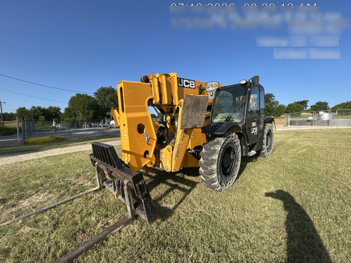 2022 JCB 512-56
