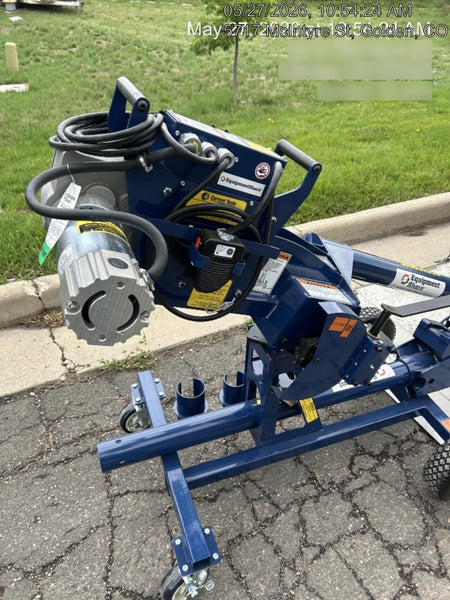2026 CURRENT TOOLS 100A