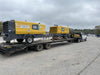 2022 ATLAS COPCO XAS 900