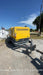 2024 ATLAS COPCO XAS 850