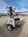 Wacker Neuson LTV6K-MH Wacker Neuson LTV6K Towable Light Tower