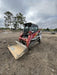 2020 TAKEUCHI TL8R2-CR