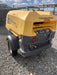 2023 ATLAS COPCO XAS188 CWK