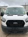 2024 FORD Transit 350 Rental