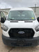 2024 FORD Transit 350 Rental