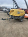 2022 ATLAS COPCO XAS188 CWK