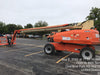 2007 JLG 860SJ
