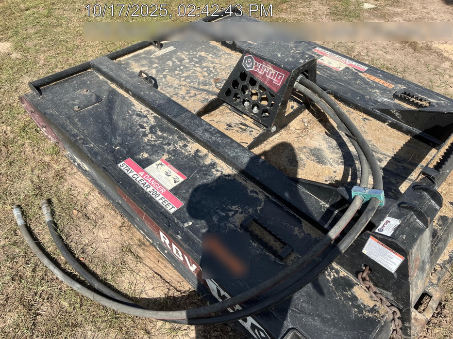 2024 VIRNIG RBV72-25