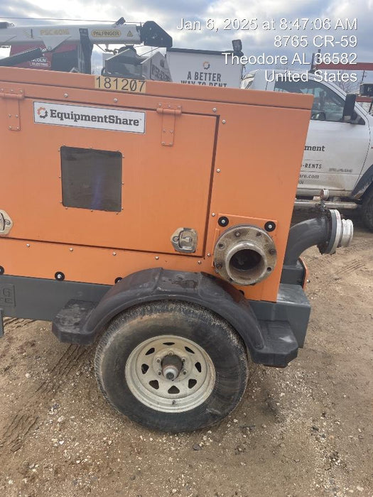 2021 MYERS-SETH A-DD6/HA/SAFE