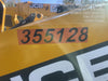 2023 JCB 3CX-14 Extendable Stick