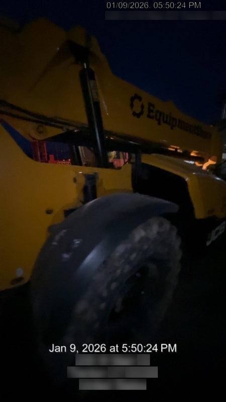 2024 JCB 514-56