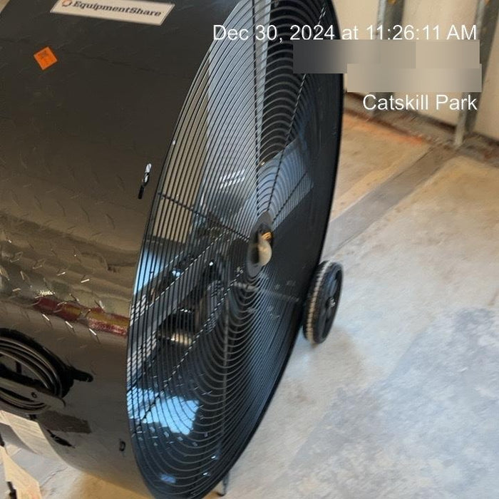 2024 MASTER MHD-42-BDF-C