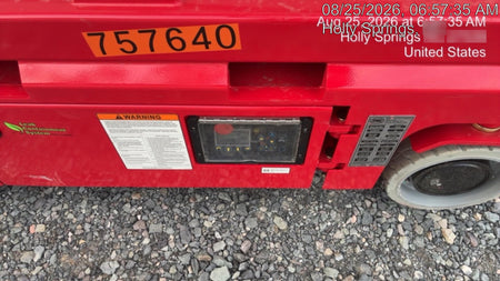 2026 MEC Micro 26-XD+