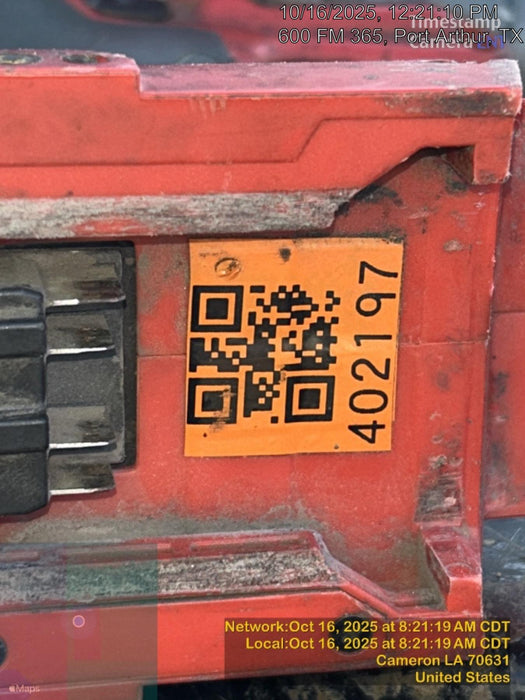 2024 MILWAUKEE 2864-22R