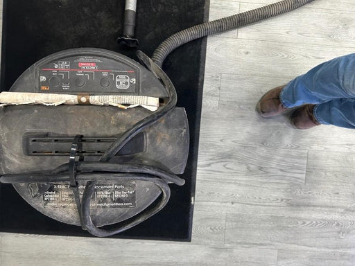 2022 LINCOLN ELECTRIC K3972-5