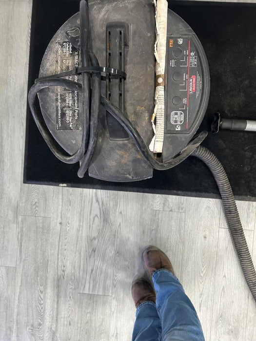 2022 LINCOLN ELECTRIC K3972-5