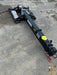 2024 STAR INDUSTRIES M1360B - Star JIB Boom