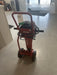 2025 HILTI TE 3000-AVR