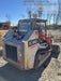 2022 TAKEUCHI TL8R2-R
