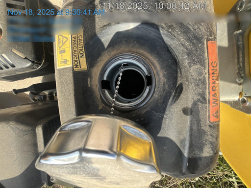 2024 WACKER NEUSON WP1550AW