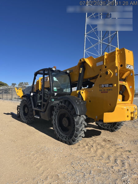 2024 JCB 512-56