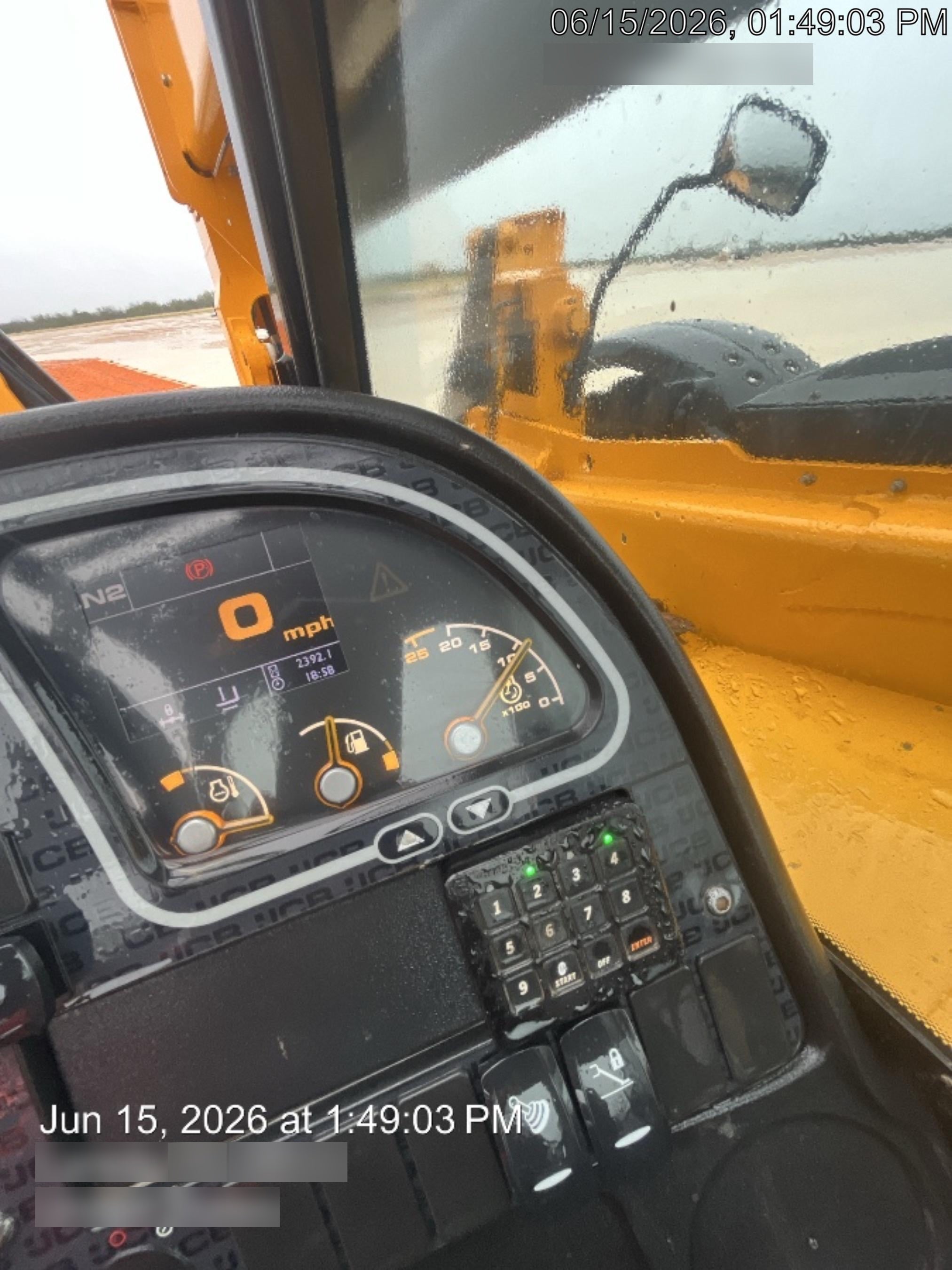 2023 JCB 512-56