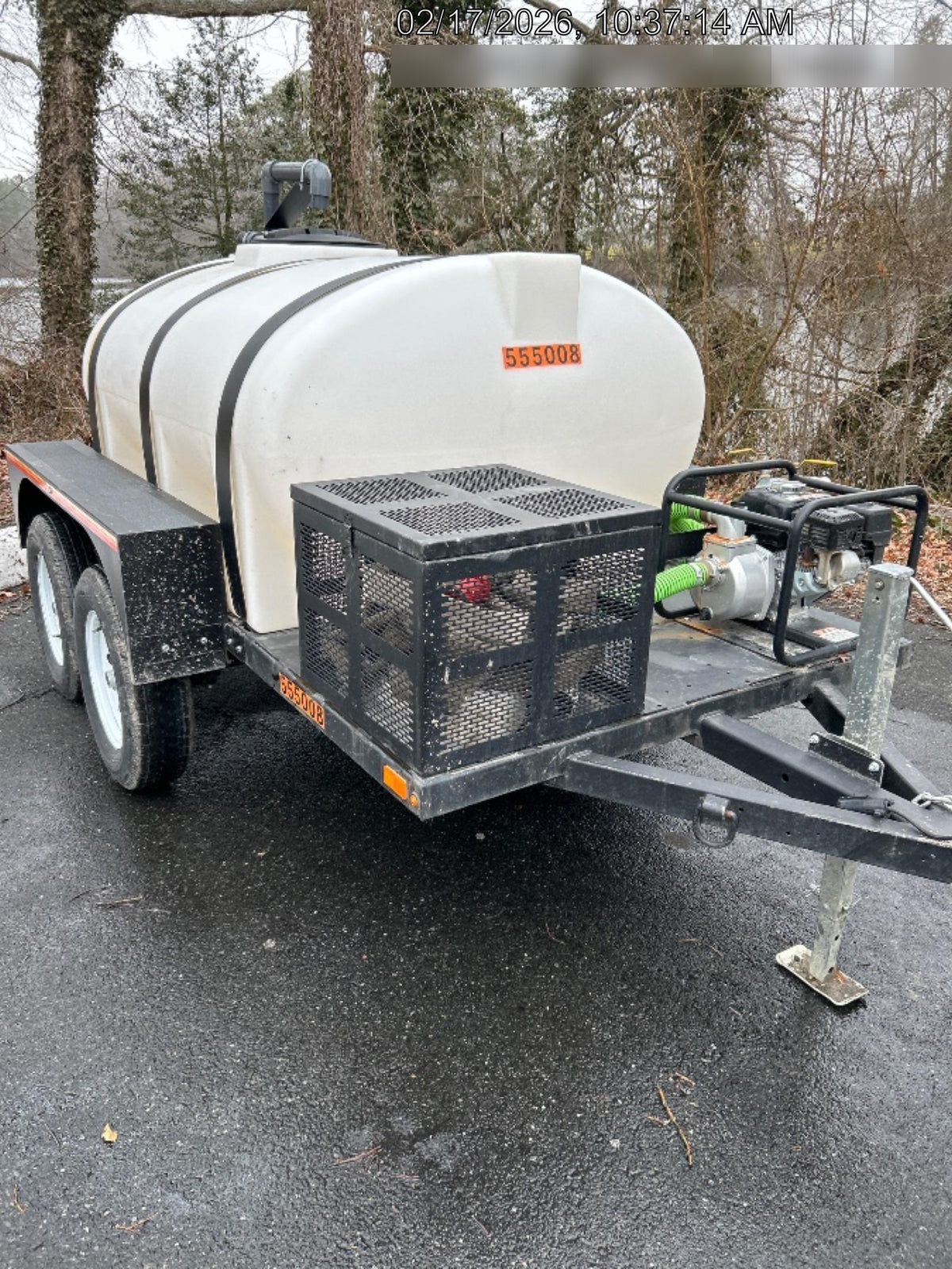2025 MI-T-M MWT-0510-2MHD