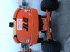2019 JLG 450AJ