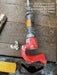 2020 CHICAGO PNEUMATIC CP 4123 3R