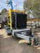 2021 ATLAS COPCO PAC H64 JD
