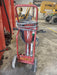 2021 HILTI TE 3000-AVR