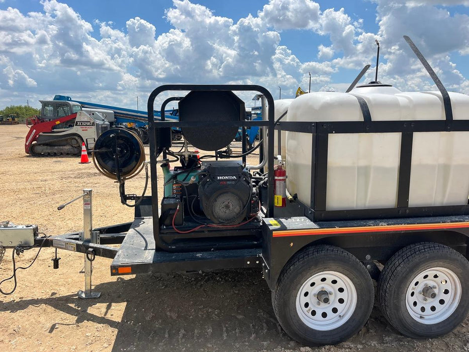 2025 MI-T-M HS-3505-1MGH-UR