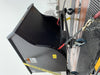 2020 STAR INDUSTRIES M-1820 - Self-Dump Hopper