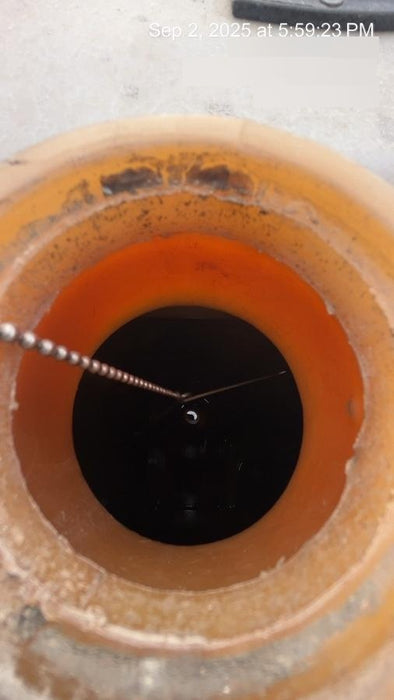 2018 Wacker Neuson LTV6L-MH Wacker Neuson LTV6L Towable Light Tower