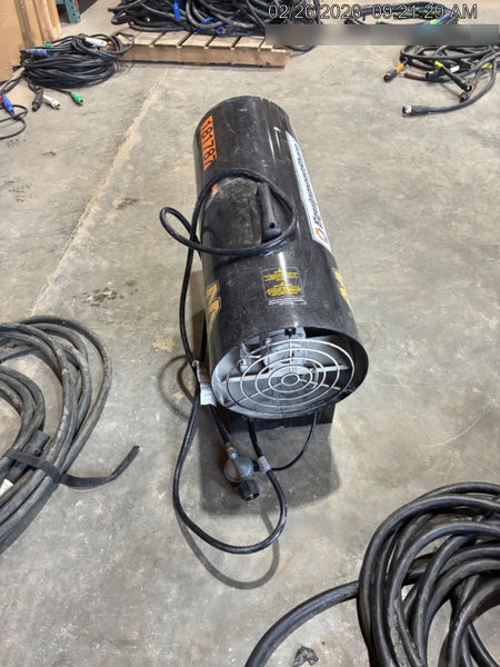 2021 MI-T-M CORPORATION MH-0375-LM10