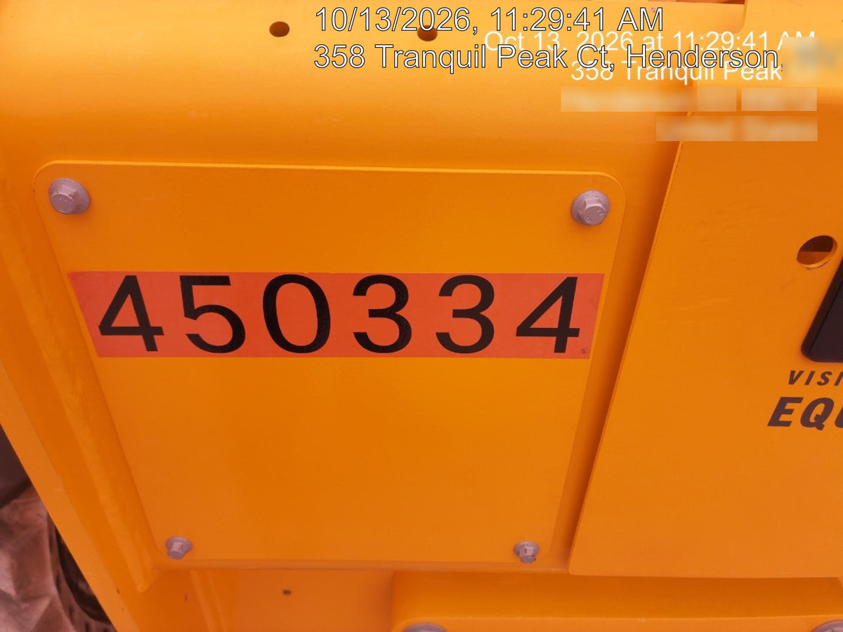 2024 JCB 505-20TC