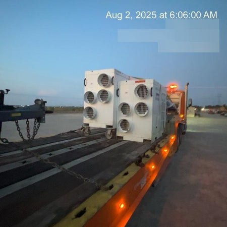 2022 KWIKOOL KPO12-43H