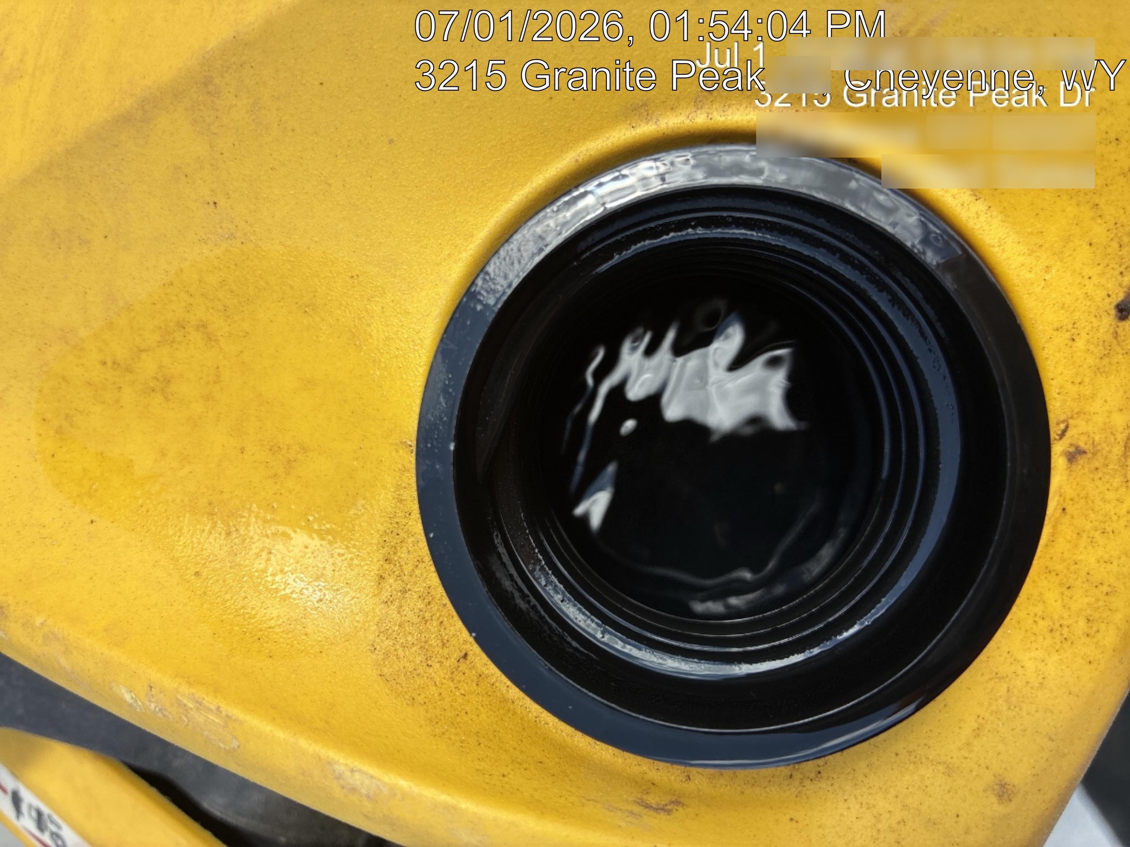 2025 WACKER NEUSON BS62-4Ab/28