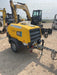 2023 ATLAS COPCO XAS 110