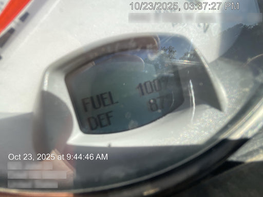 2023 DOOSAN P425/HP375WCU