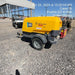 2023 ATLAS COPCO XAS188 CWK