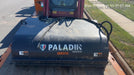 2020 PALADIN 21572M-0022