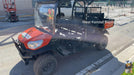 2022 KUBOTA RTV-X1140W-H (Canopy)