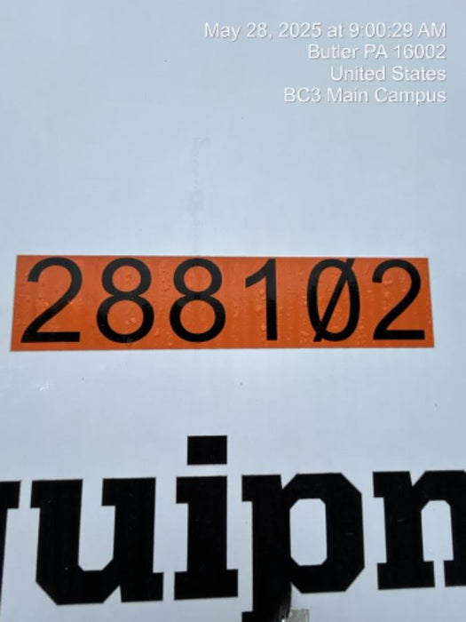 2022 SMARTECH SACP41A-HS