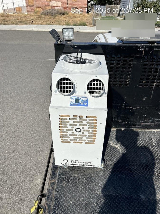 2023 KWIKOOL KPAC1411-2